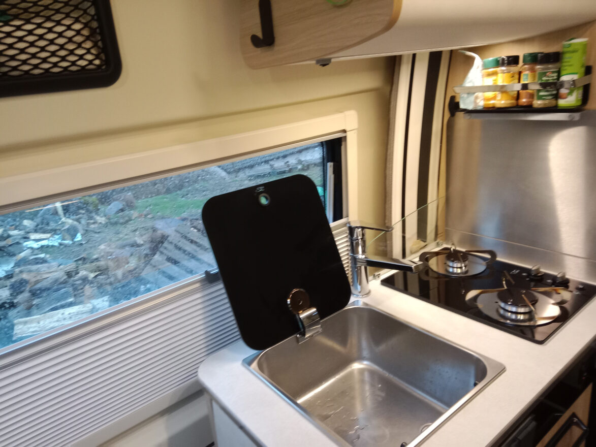 photos.kitchen