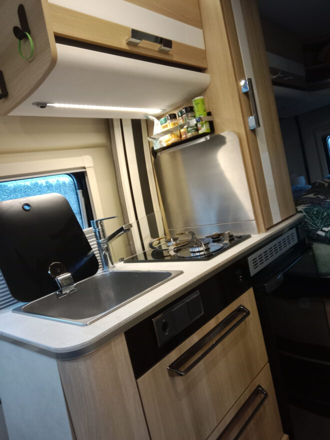 photos.kitchen
