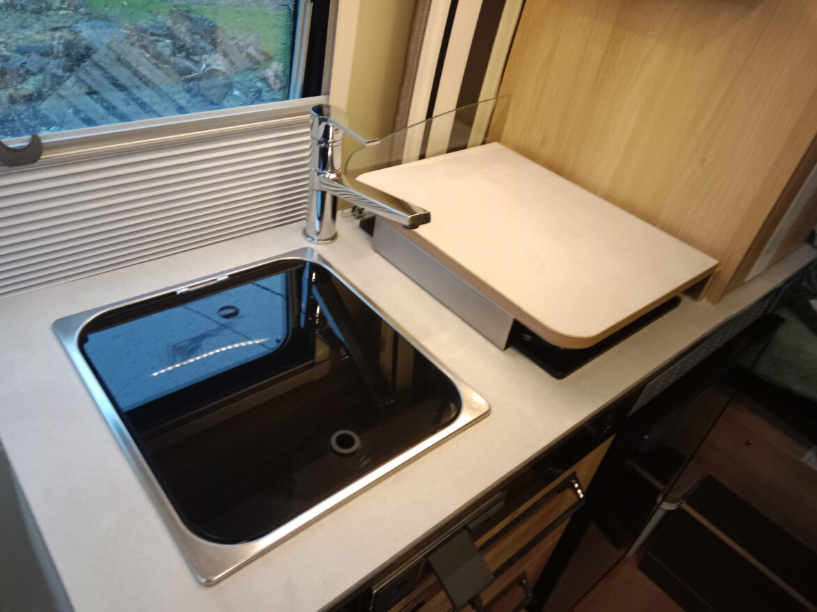 photos.kitchen