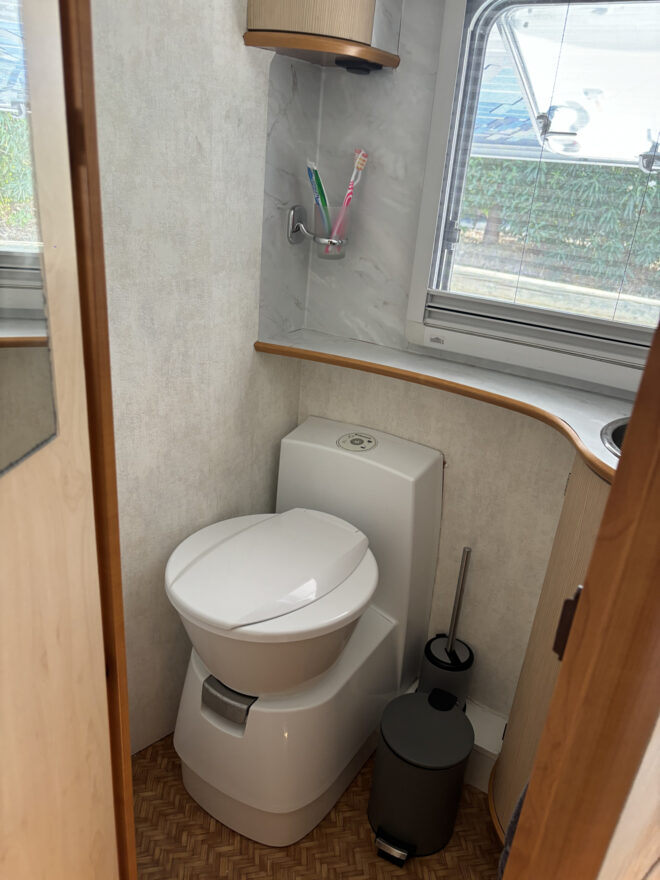 photos.bathroom
