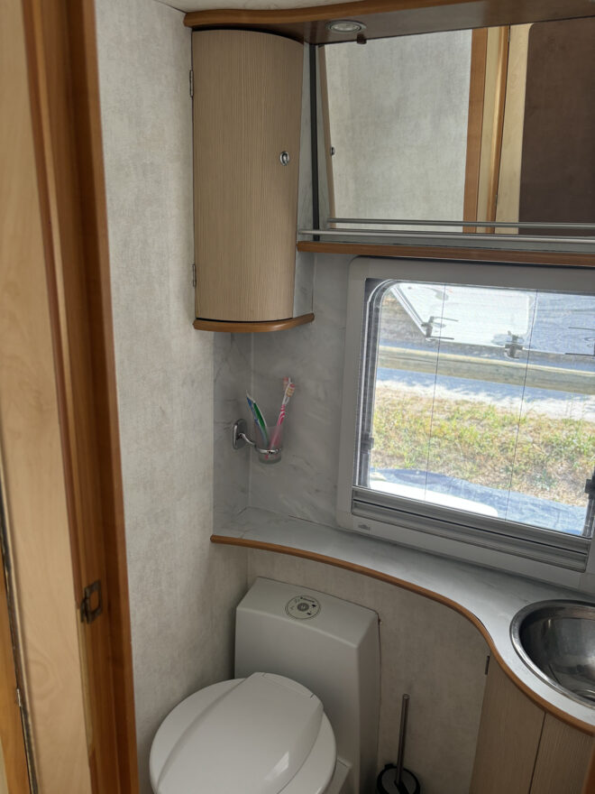 photos.bathroom