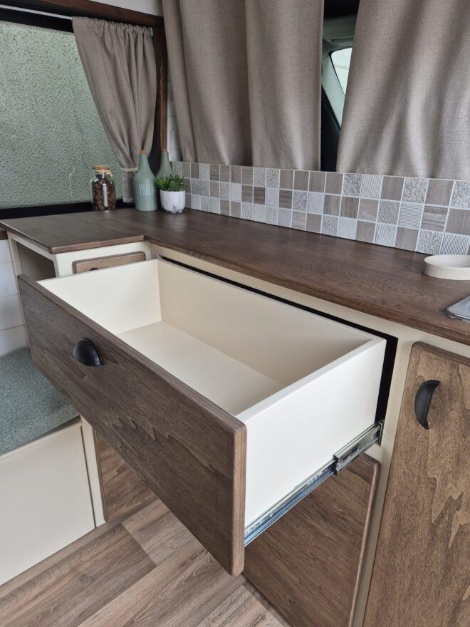 photos.kitchen