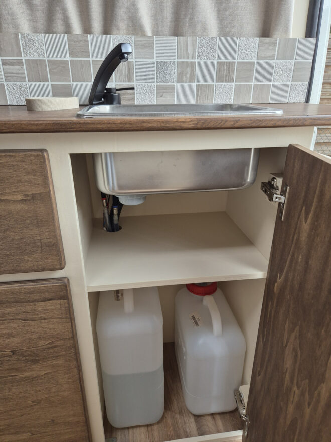 photos.kitchen