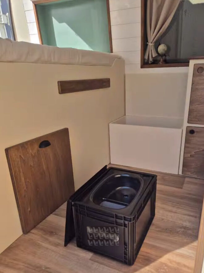 photos.bathroom