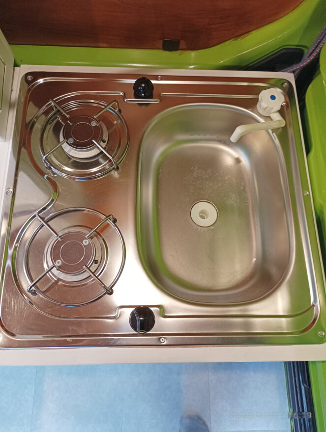 photos.kitchen