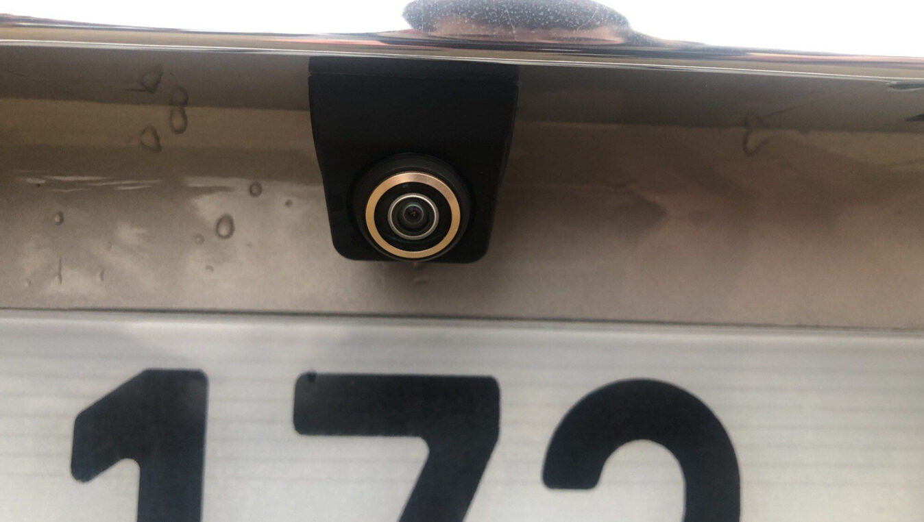 photos.accessories_ext