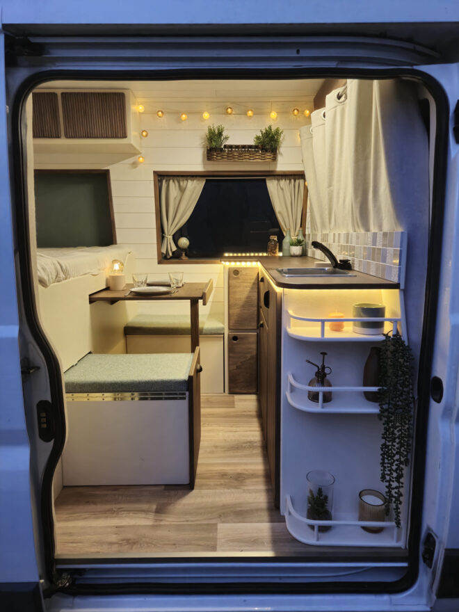 photos.kitchen