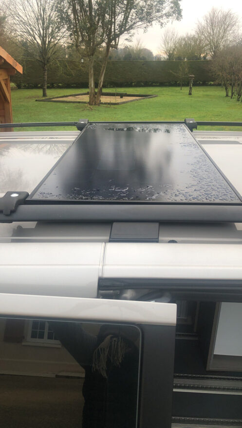 photos.accessories_ext