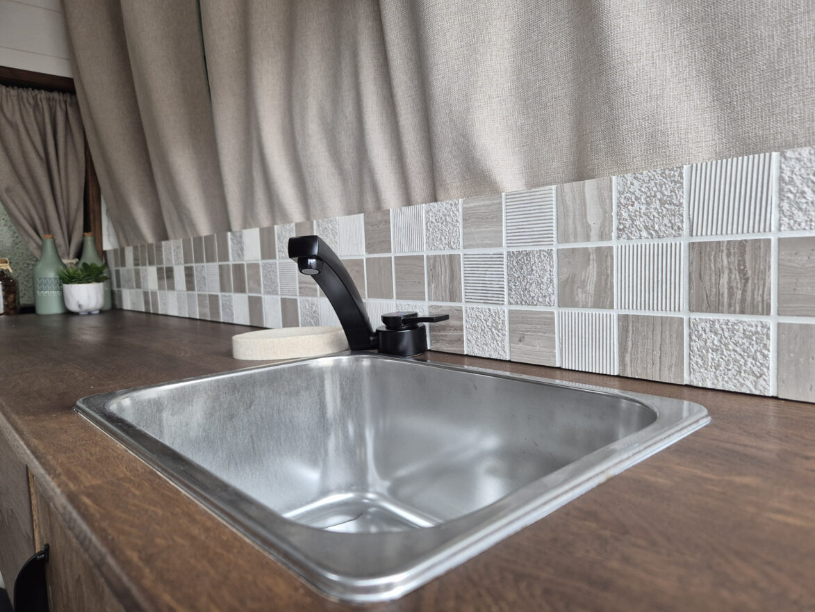 photos.kitchen