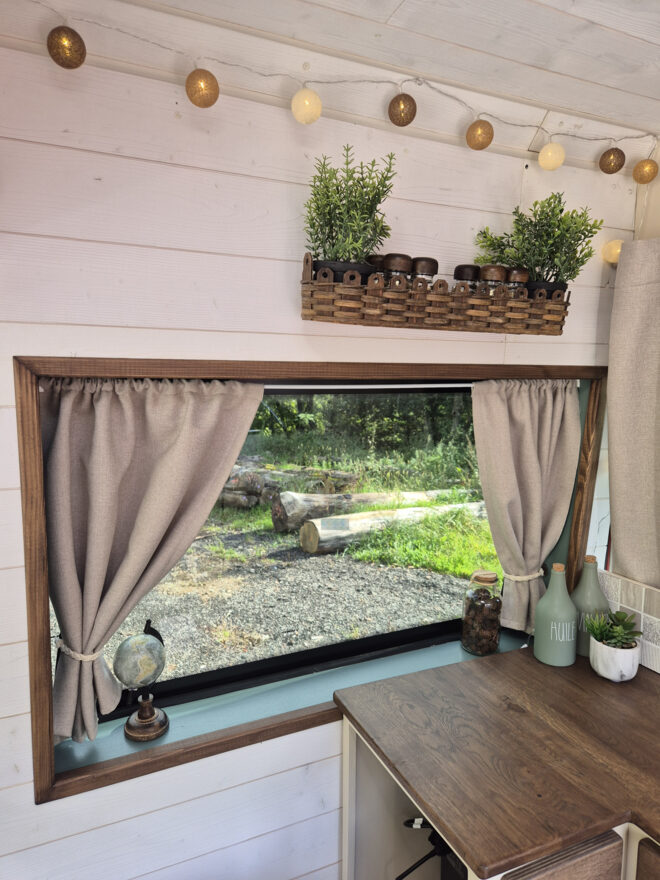photos.livingroom
