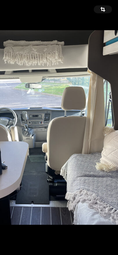 photos.cabin