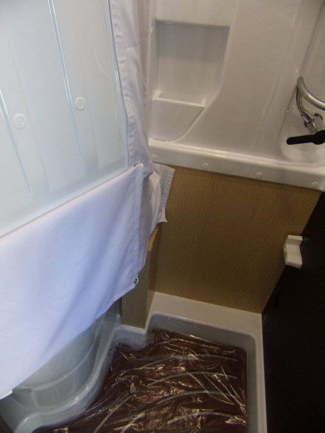 photos.bathroom