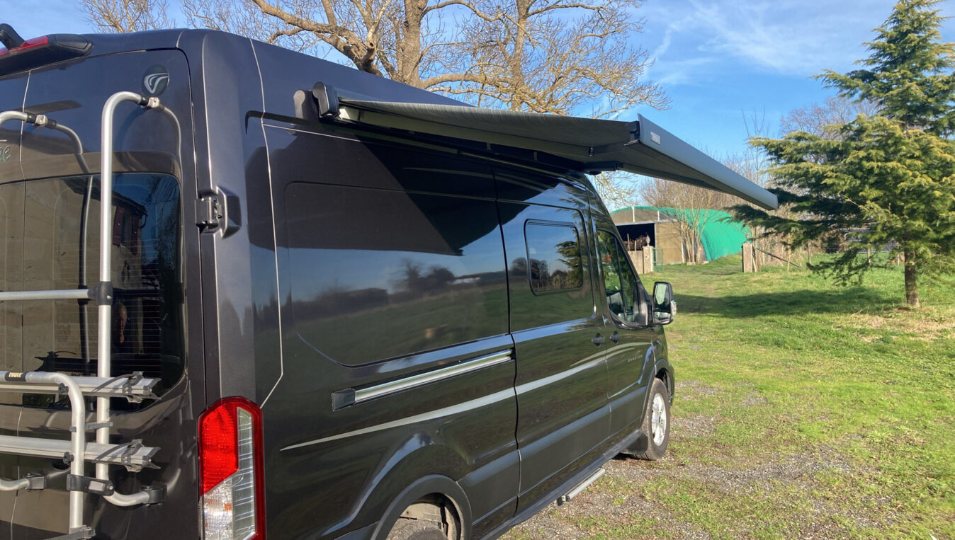 photos.accessories_ext