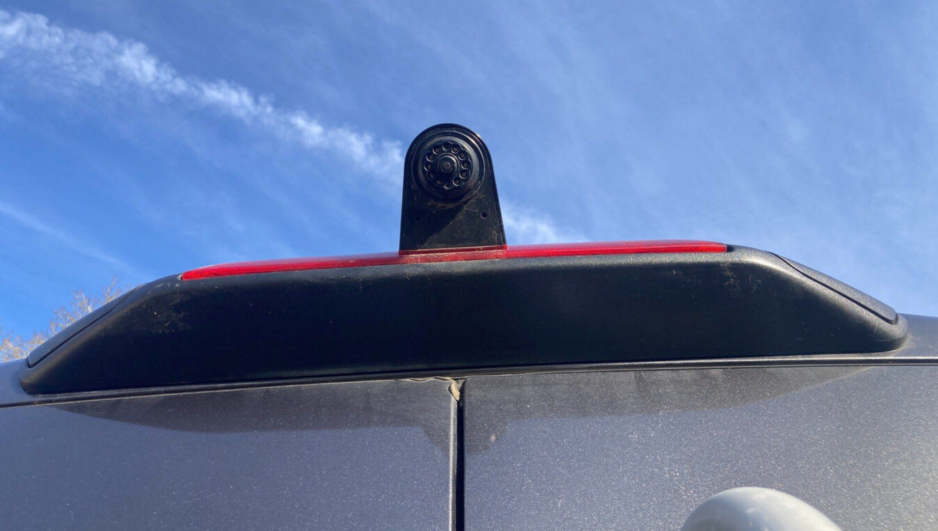 photos.accessories_ext