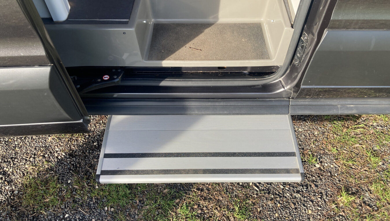 photos.accessories_ext