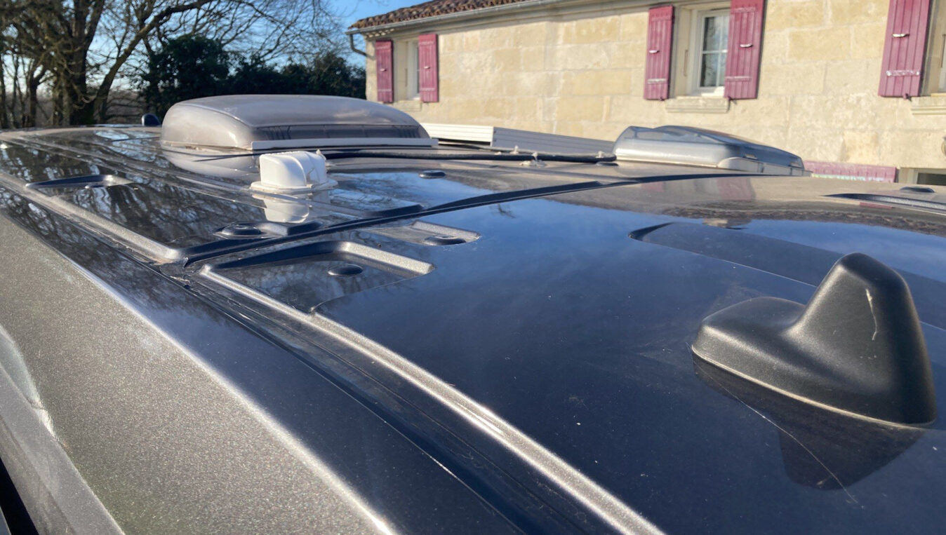 photos.accessories_ext