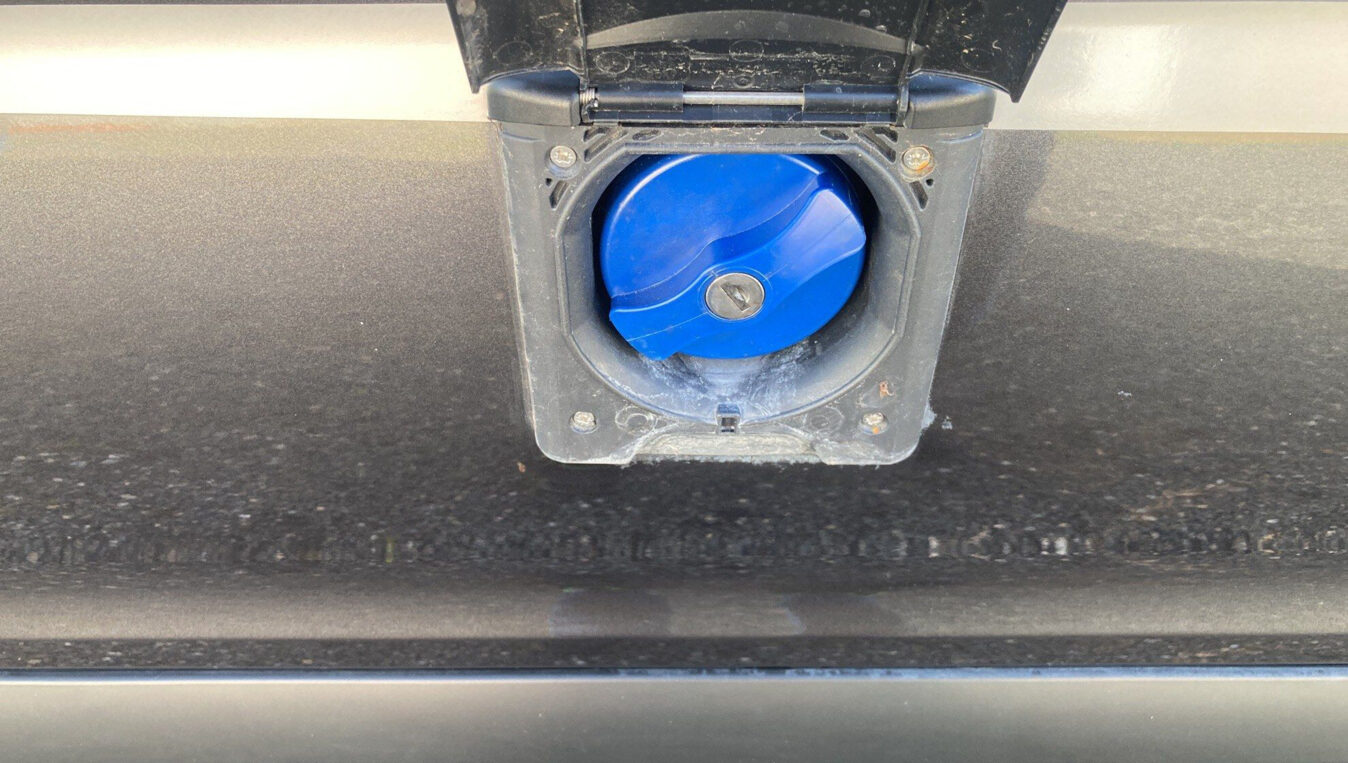 photos.accessories_ext