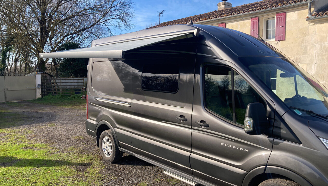 photos.accessories_ext