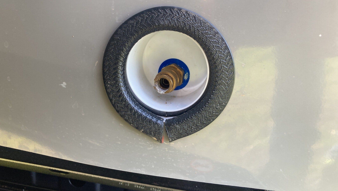 photos.accessories_ext