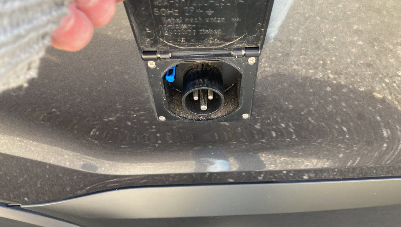 photos.accessories_ext