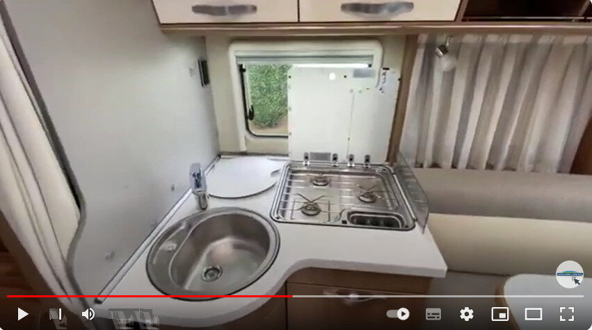 photos.kitchen