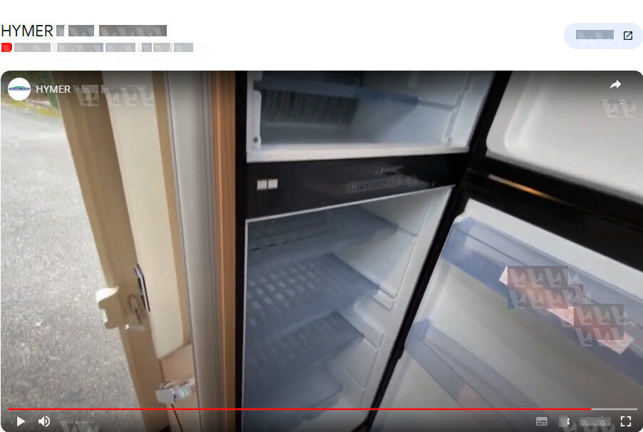 photos.kitchen