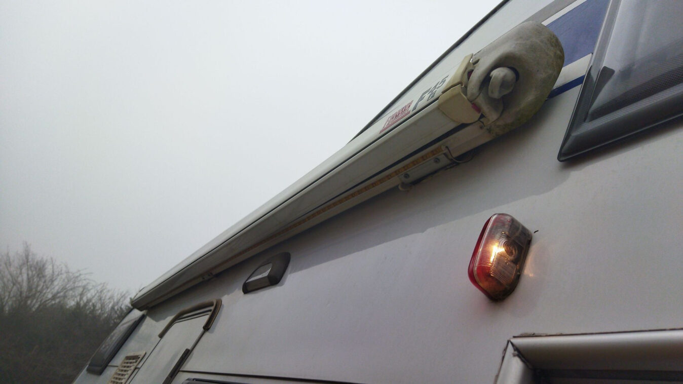 photos.accessories_ext