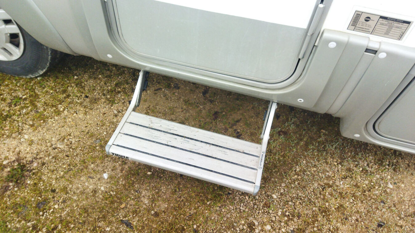 photos.accessories_ext