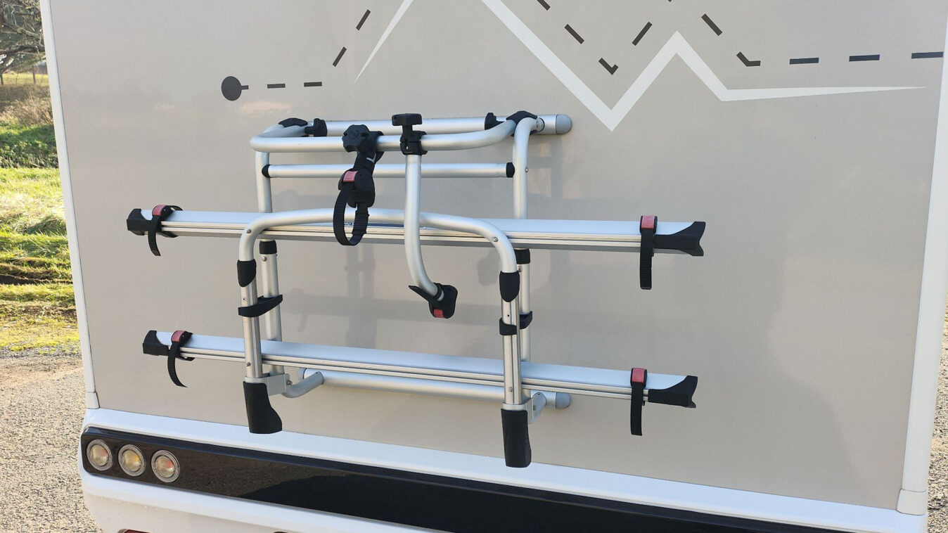 photos.accessories_ext