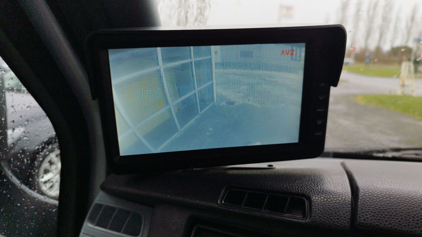 photos.cabin