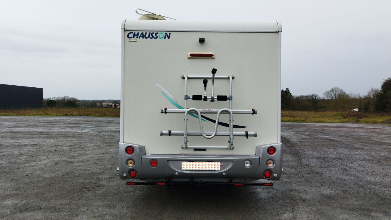 photos.external