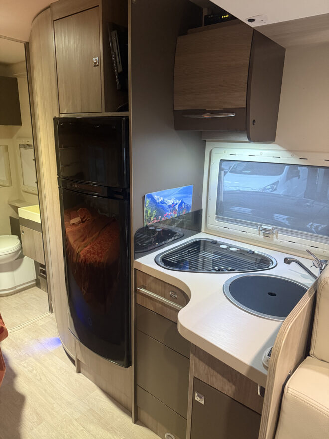 photos.kitchen