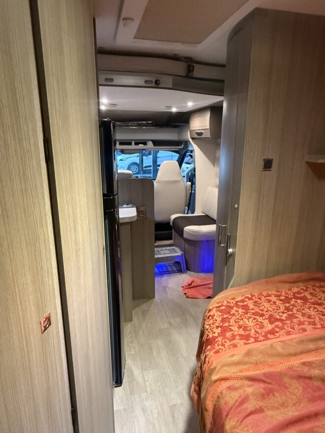 photos.cabin