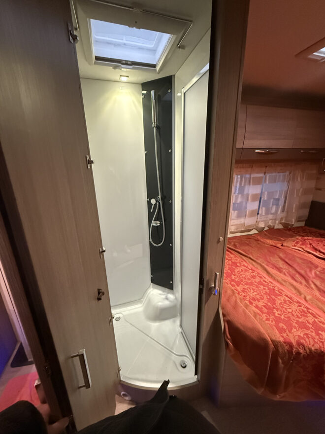 photos.bathroom