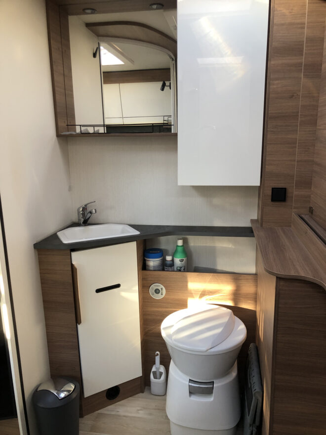 photos.bathroom