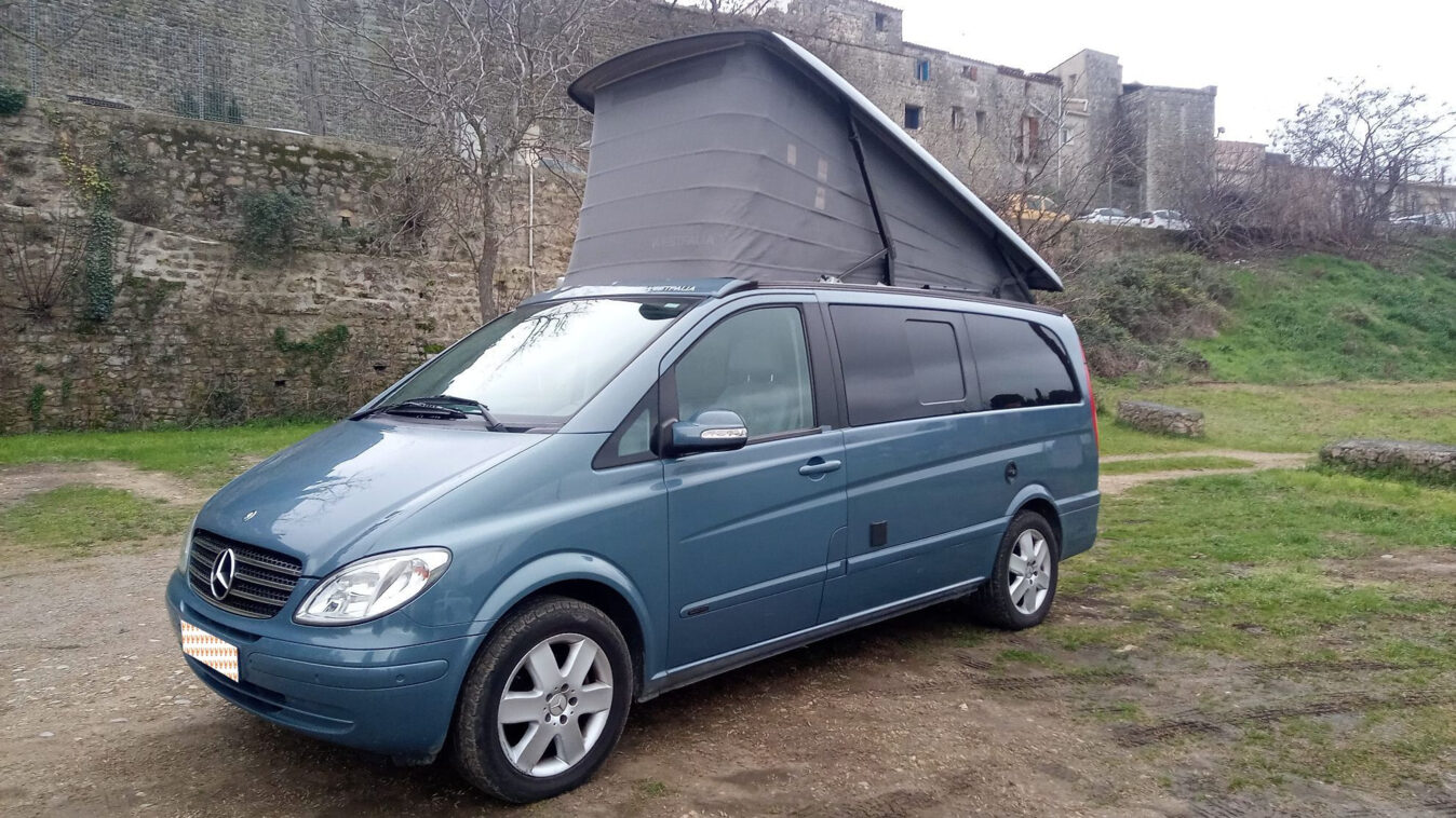 photos.accessories_ext