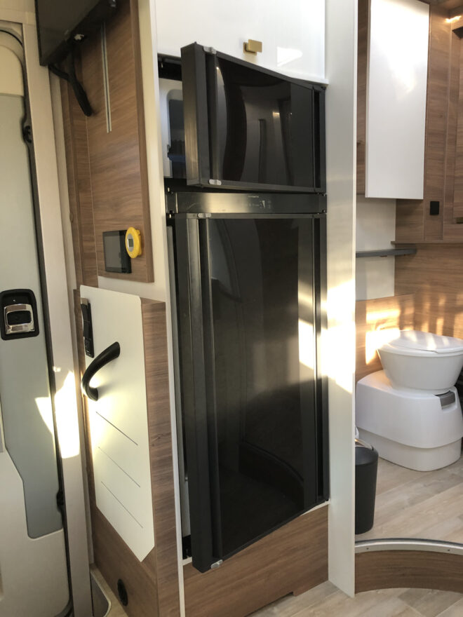 photos.kitchen