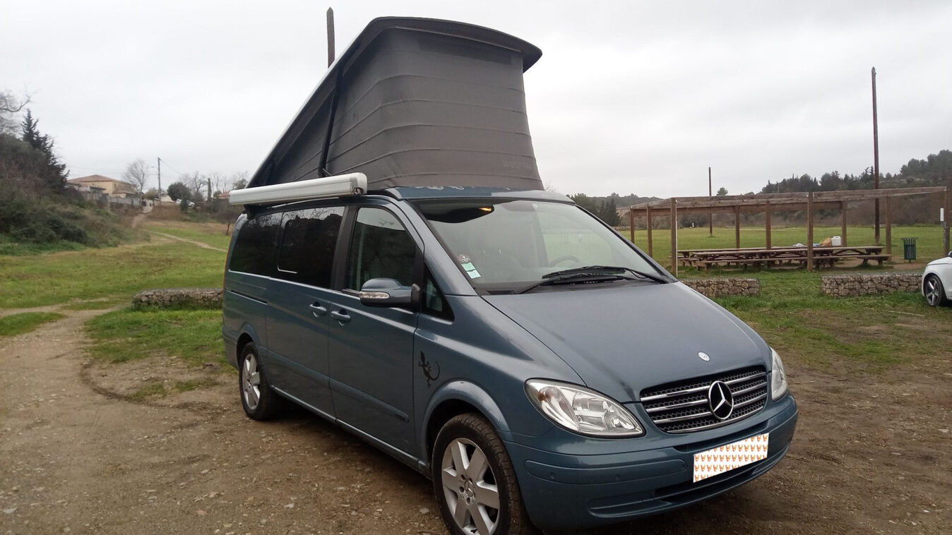 photos.accessories_ext