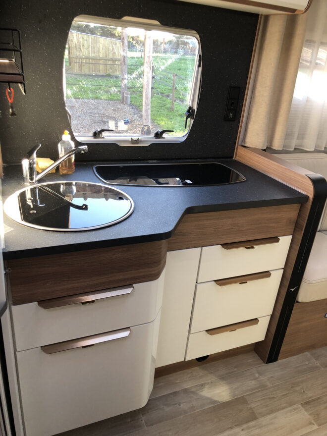 photos.kitchen