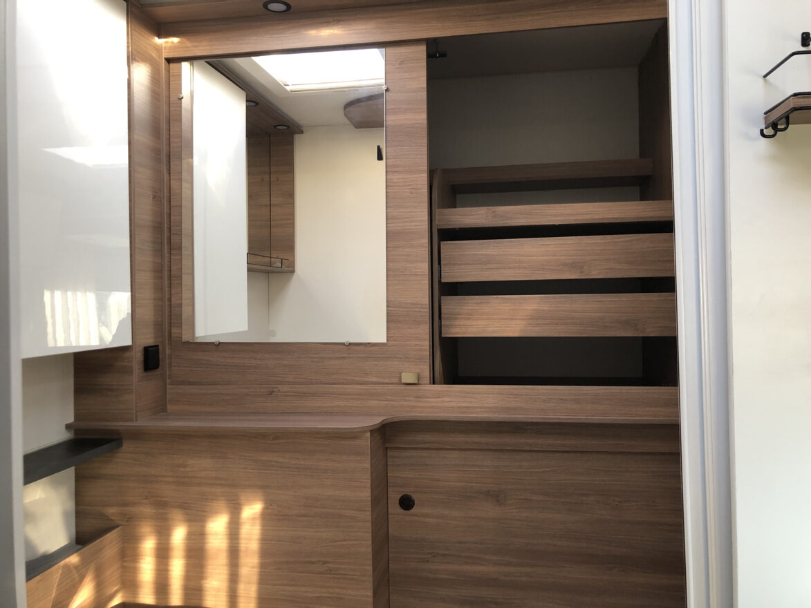 photos.bathroom
