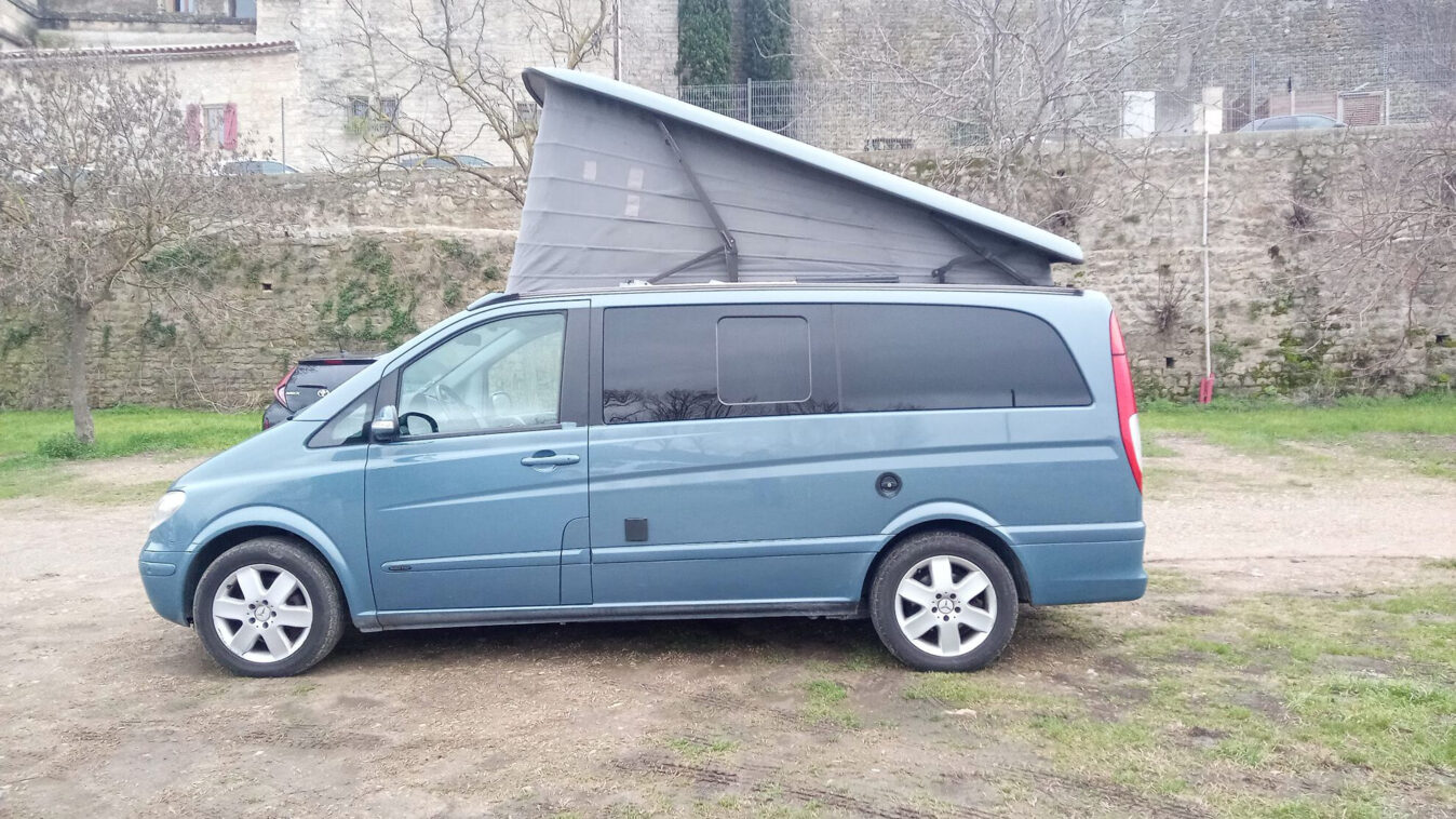 photos.accessories_ext