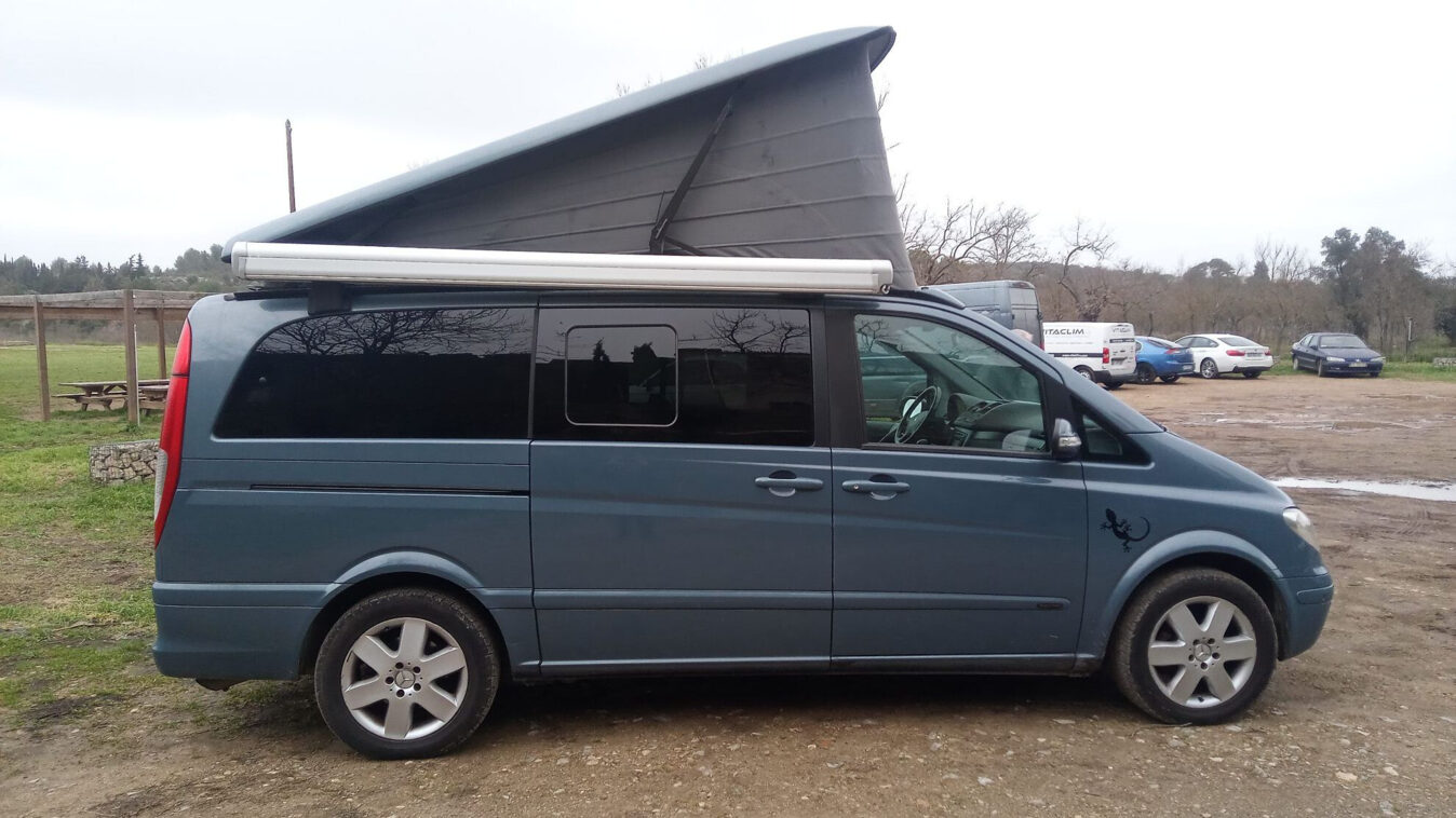 photos.accessories_ext