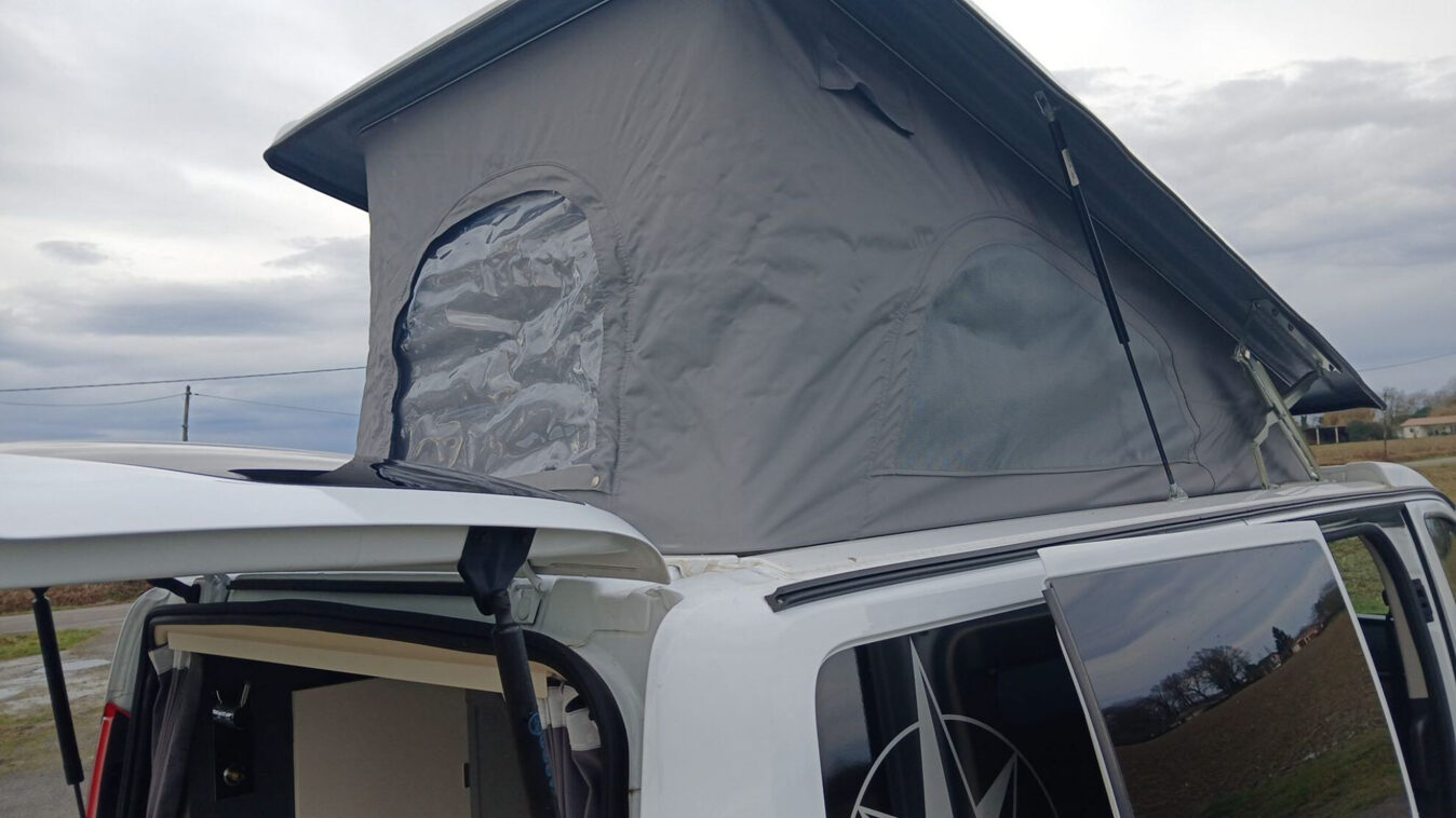 photos.accessories_ext