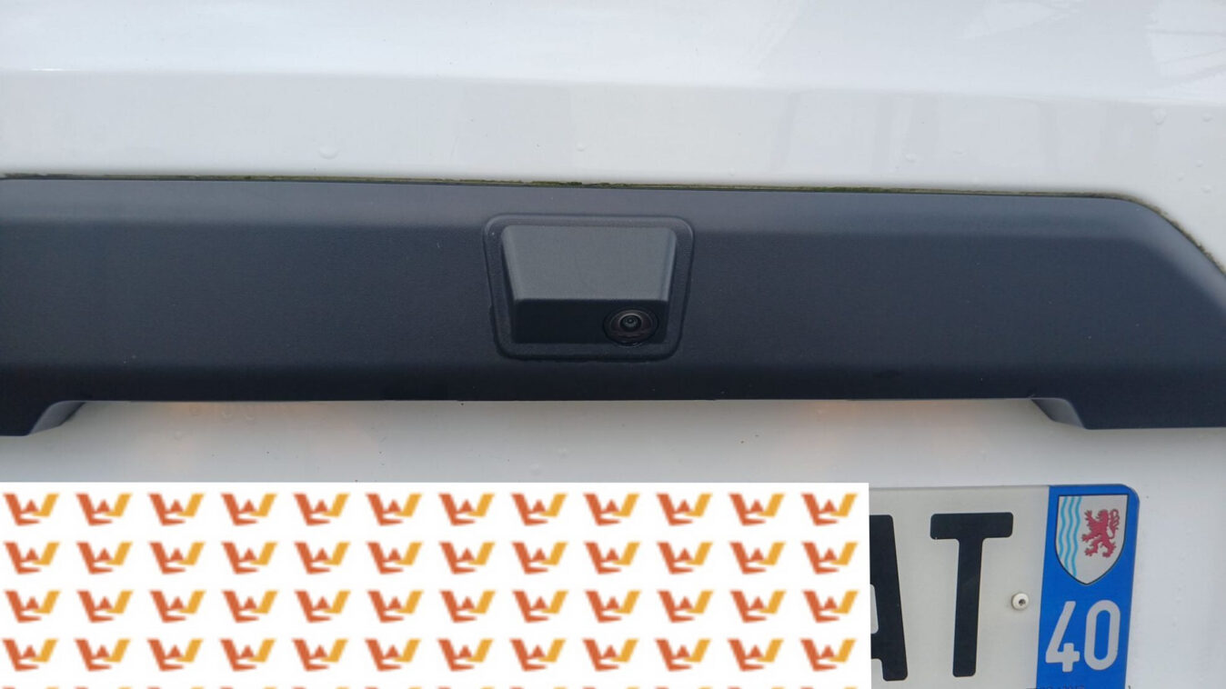 photos.accessories_ext