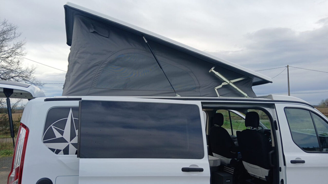 photos.accessories_ext