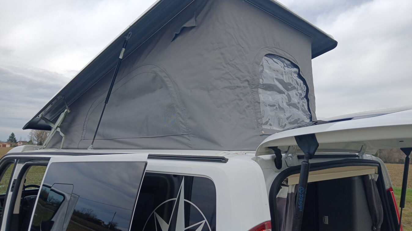 photos.accessories_ext