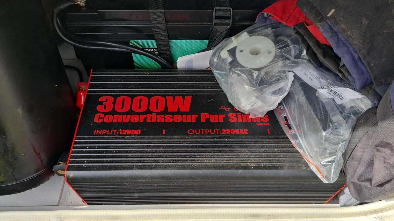 photos.accessories_ext