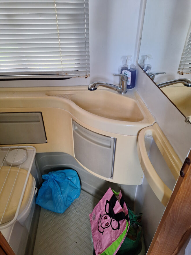 photos.bathroom
