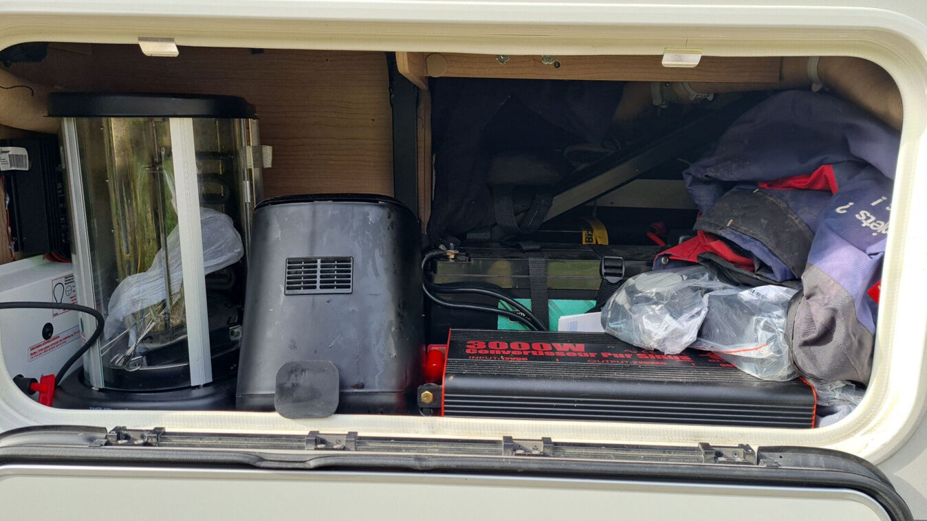 photos.accessories_ext