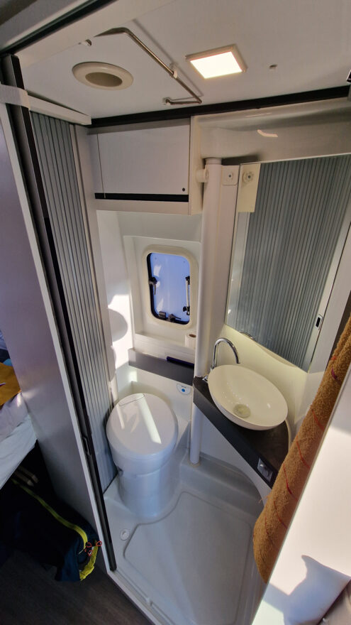 photos.bathroom